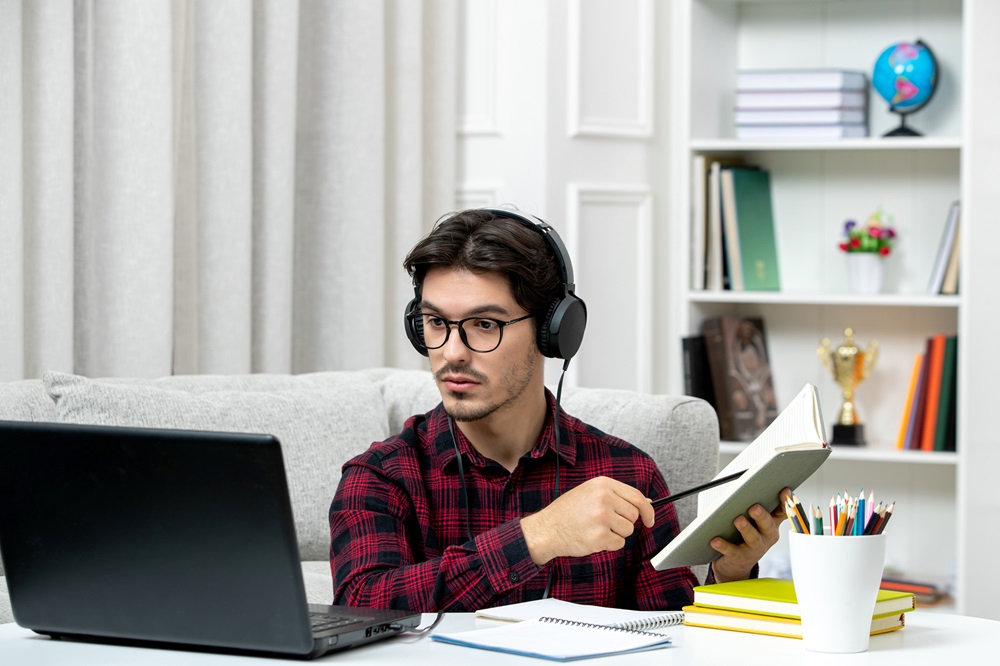 Online Math Tutoring for High School Students