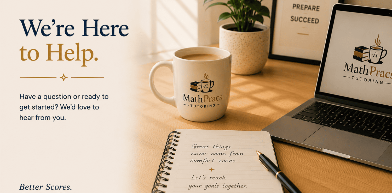 contact mathpracs pic (1)